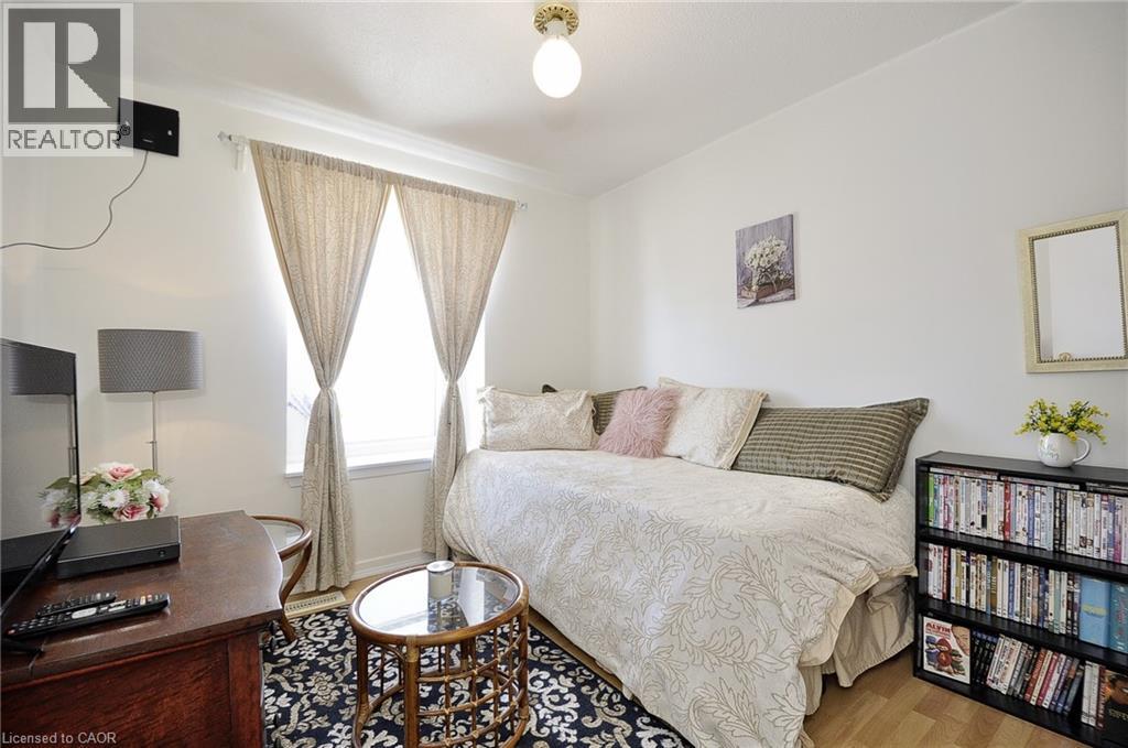 41 Moffatt Drive, Cambridge, Ontario  N1R 6C1 - Photo 20 - 40805344