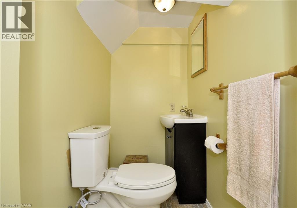 41 Moffatt Drive, Cambridge, Ontario  N1R 6C1 - Photo 24 - 40805344