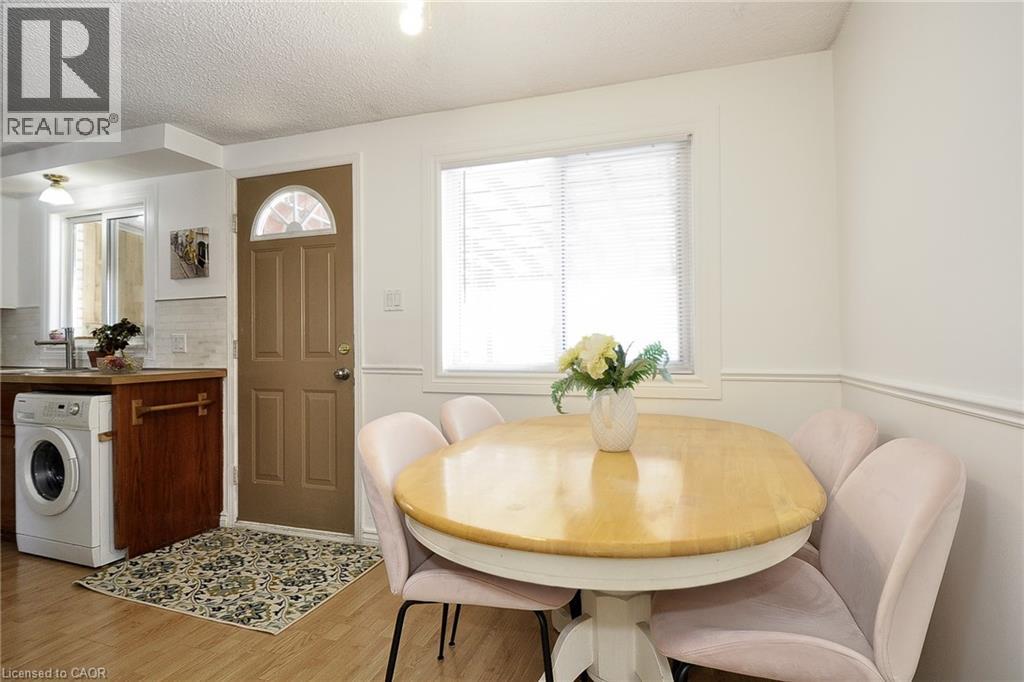 41 Moffatt Drive, Cambridge, Ontario  N1R 6C1 - Photo 13 - 40805344