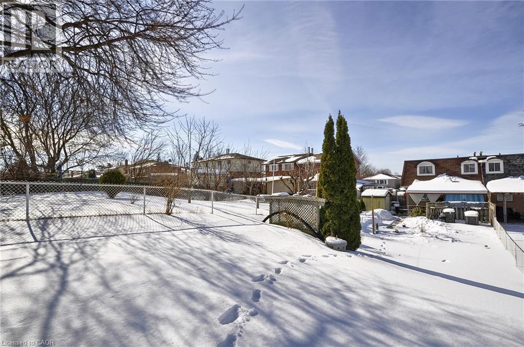 41 Moffatt Drive, Cambridge, Ontario  N1R 6C1 - Photo 28 - 40805344