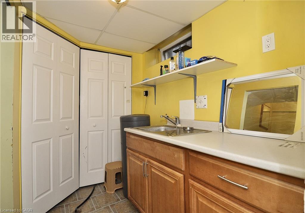 41 Moffatt Drive, Cambridge, Ontario  N1R 6C1 - Photo 23 - 40805344