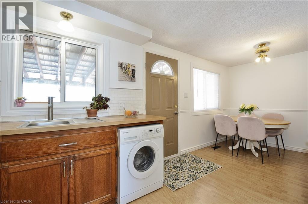 41 Moffatt Drive, Cambridge, Ontario  N1R 6C1 - Photo 12 - 40805344