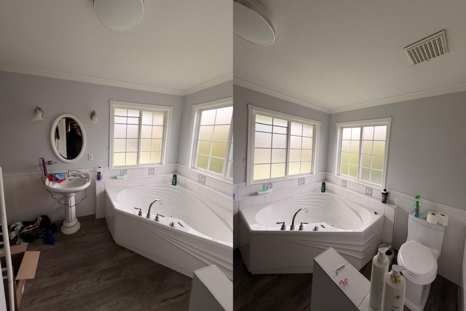 6345 Edson Drive, Sardis South, Chilliwack, British Columbia  V2R 4C1 - Photo 3 - R3089962