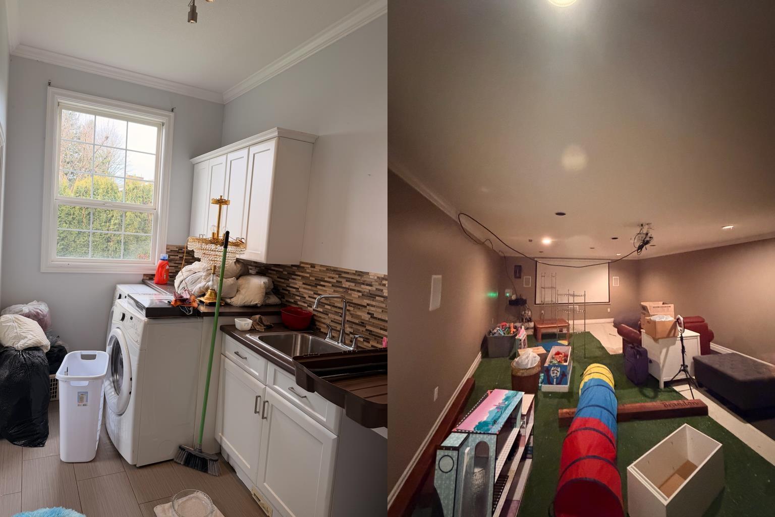 6345 Edson Drive, Sardis South, Chilliwack, British Columbia  V2R 4C1 - Photo 4 - R3089962