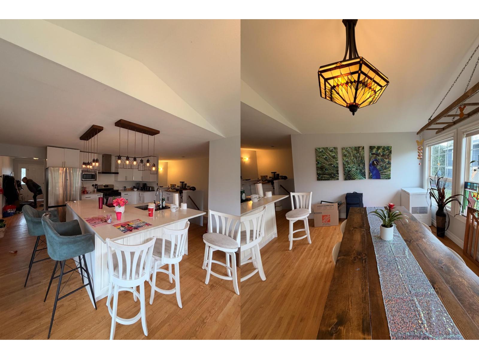 6345 Edson Drive, Sardis South, Chilliwack, British Columbia  V2R 4C1 - Photo 5 - R3089962