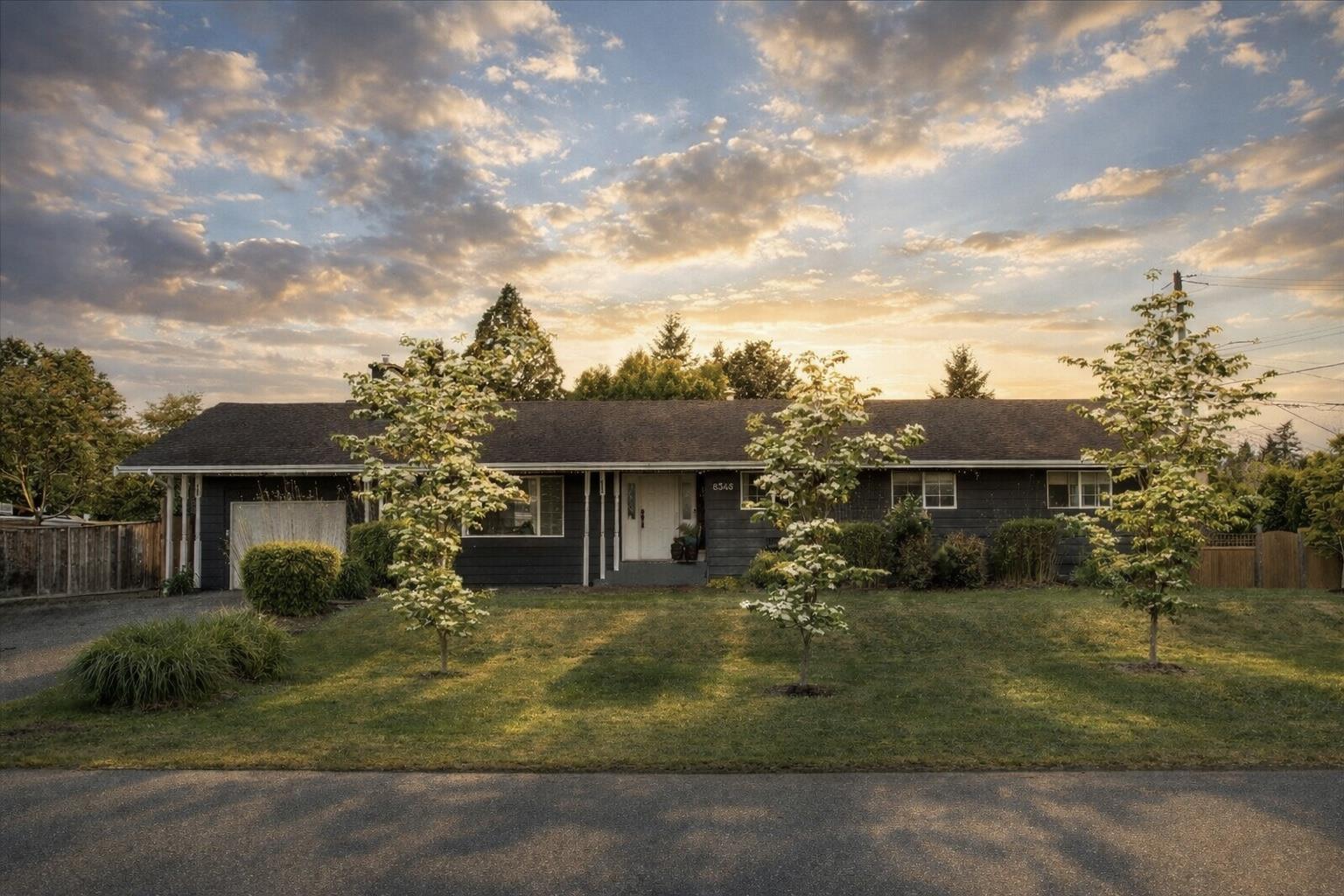6345 EDSON DRIVE|Sardis South, Chilliwack, British Columbia