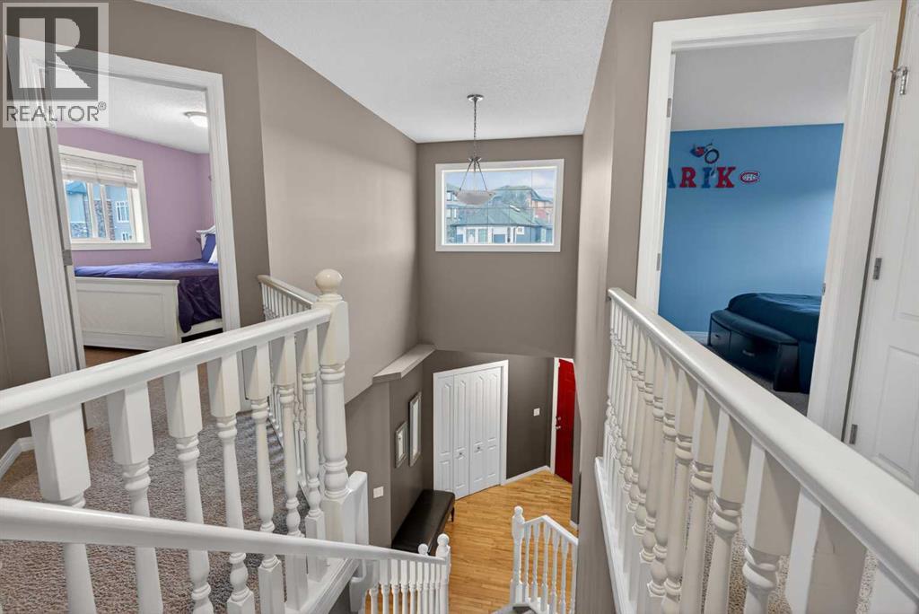 69 Elkton Way Sw, Calgary, Alberta  T3H 4Y9 - Photo 20 - A2284817