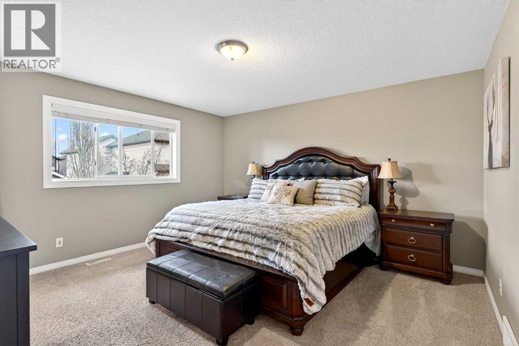 69 Elkton Way Sw, Calgary, Alberta  T3H 4Y9 - Photo 24 - A2284817