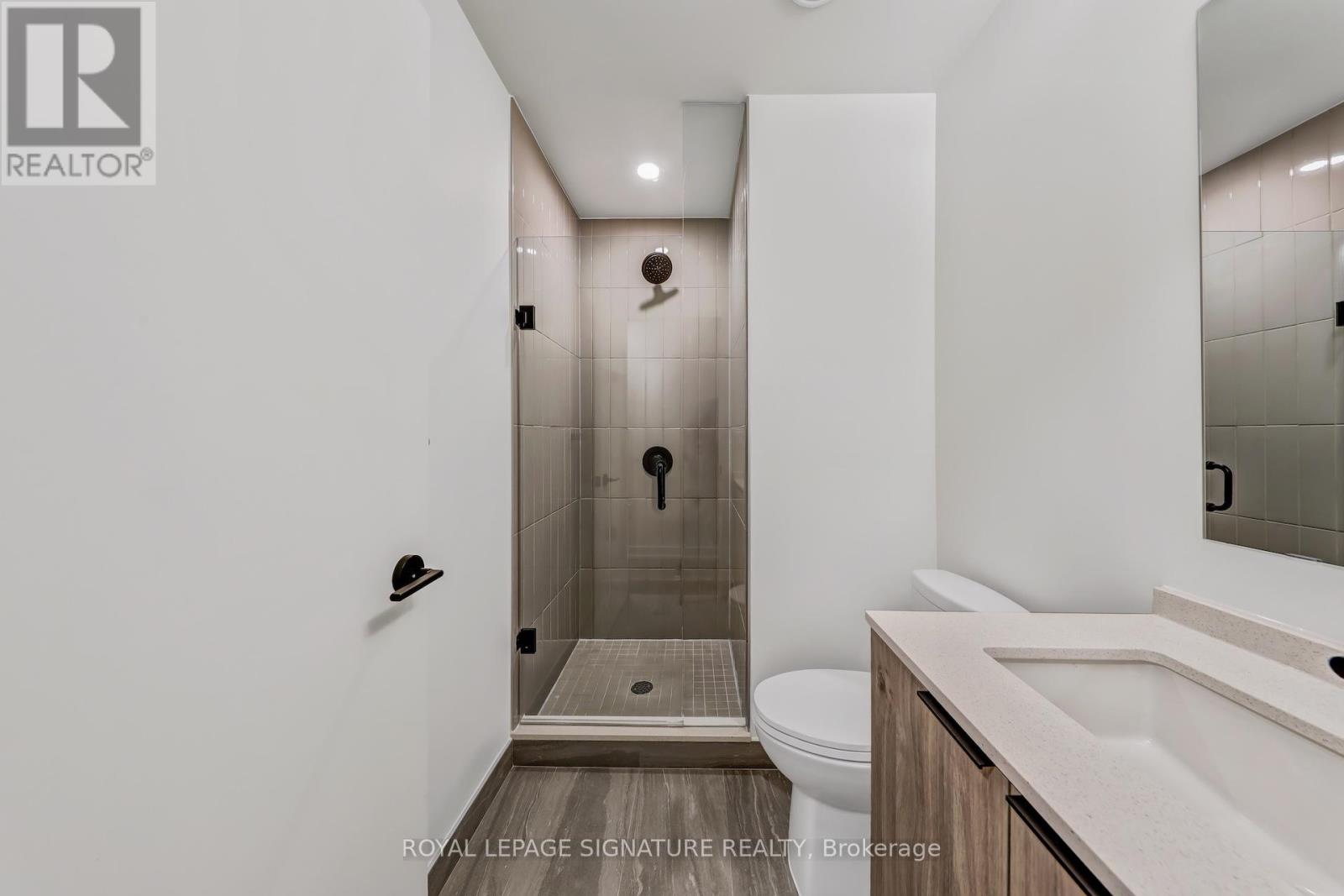 921 - 181 Sterling Road, Toronto, Ontario  M6R 2B2 - Photo 3 - C12789904