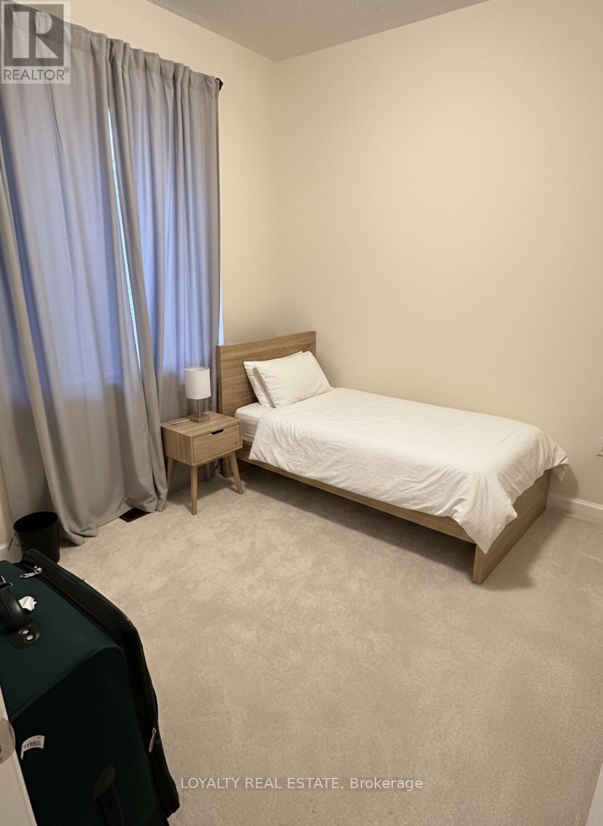 2971 Seagrass Street, Pickering, Ontario  L1X 0P8 - Photo 11 - E12789900