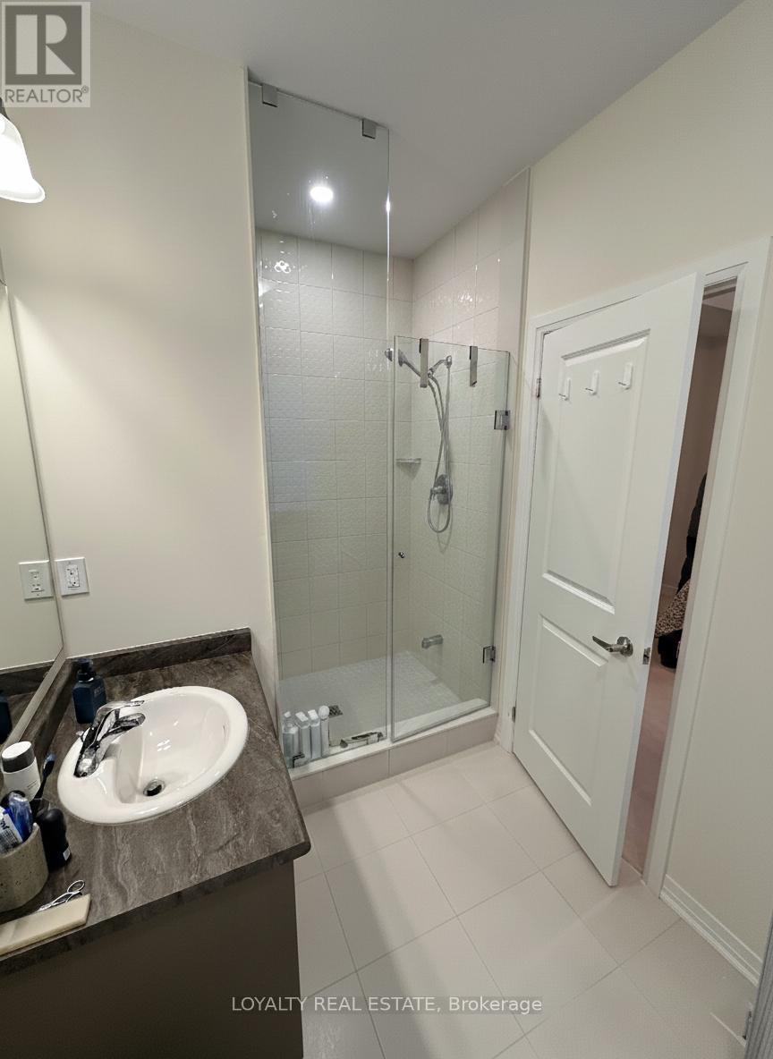 2971 Seagrass Street, Pickering, Ontario  L1X 0P8 - Photo 16 - E12789900