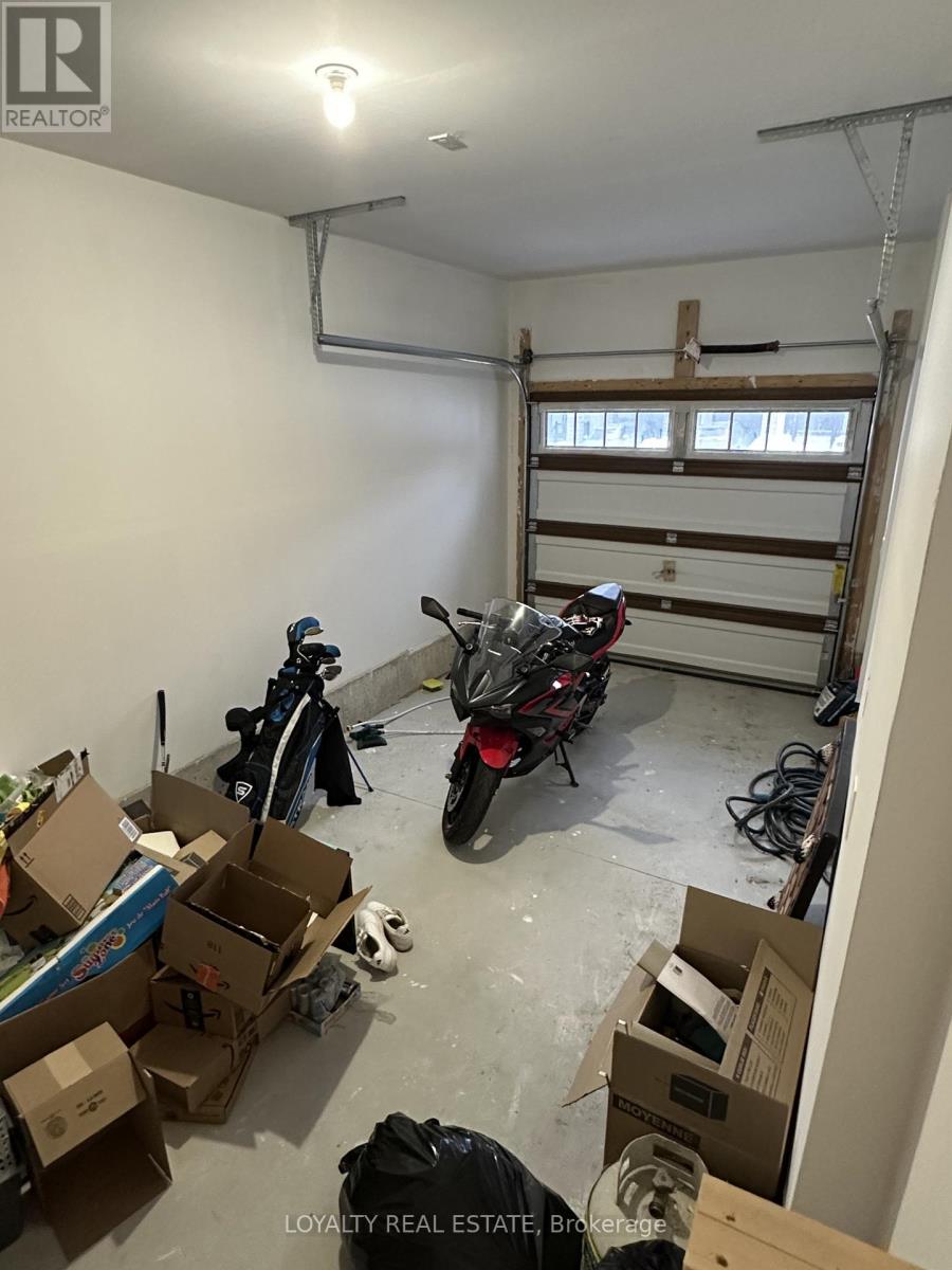 2971 Seagrass Street, Pickering, Ontario  L1X 0P8 - Photo 22 - E12789900