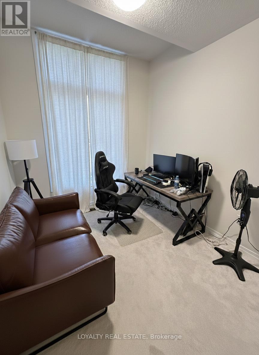 2971 Seagrass Street, Pickering, Ontario  L1X 0P8 - Photo 9 - E12789900