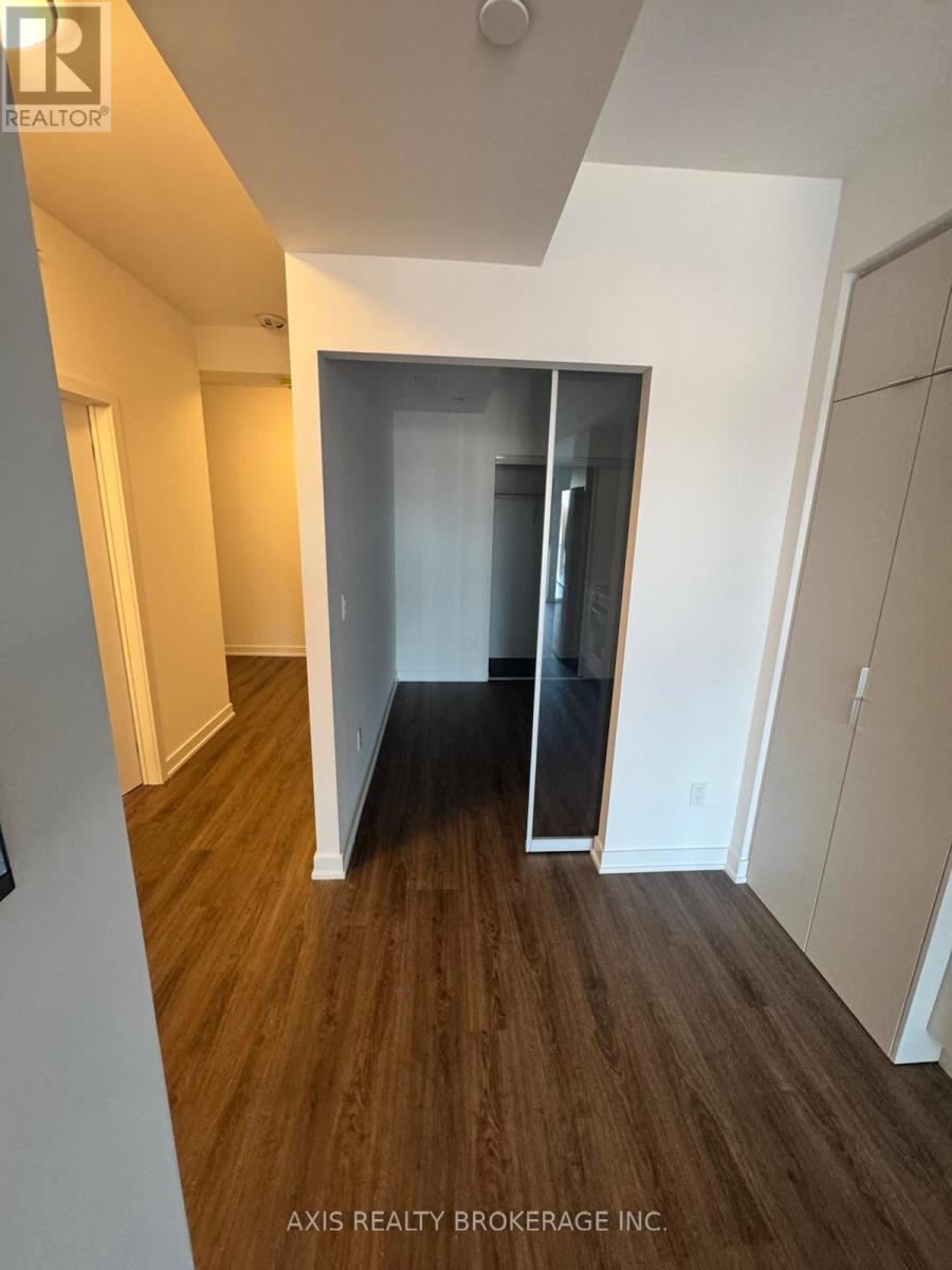 3606 - 4569 Kingston Road, Toronto, Ontario  M1E 2P3 - Photo 10 - E12789922