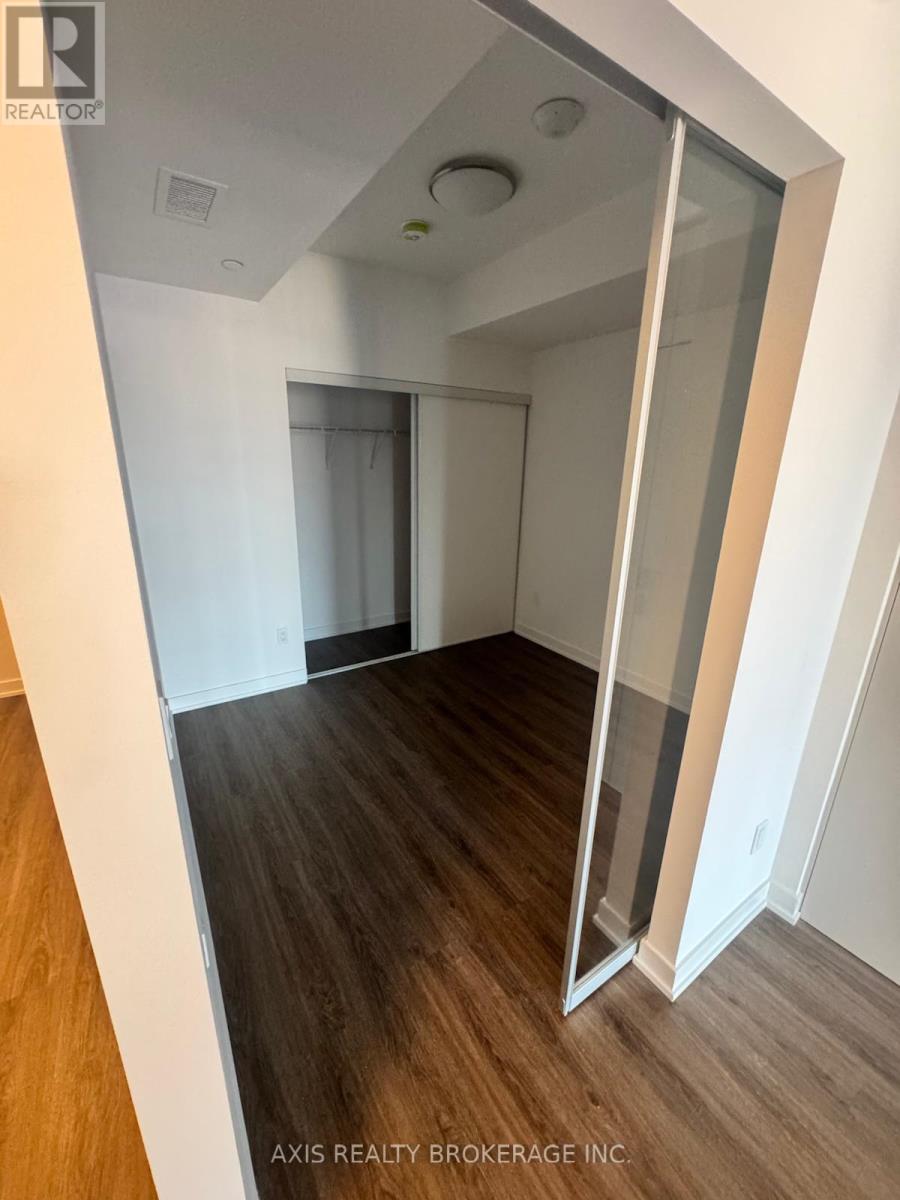 3606 - 4569 Kingston Road, Toronto, Ontario  M1E 2P3 - Photo 11 - E12789922