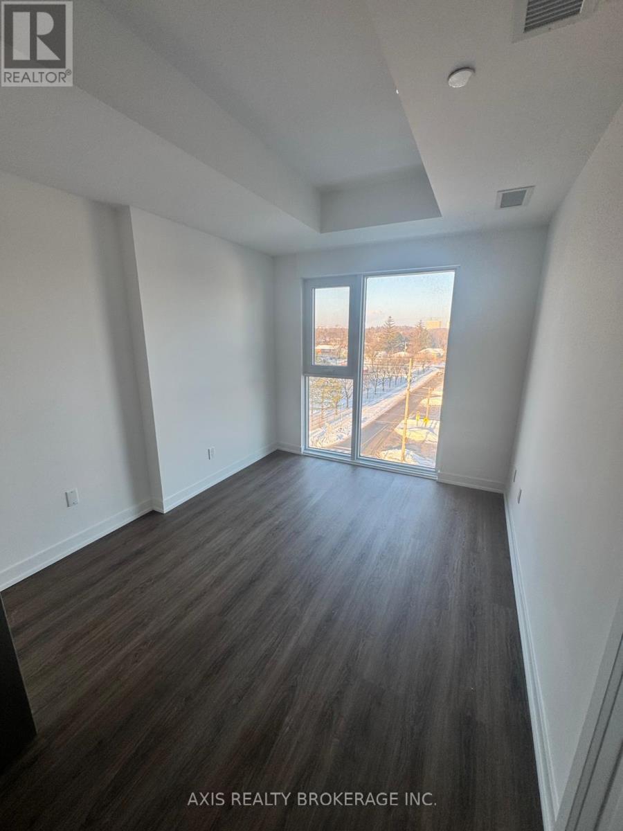 3606 - 4569 Kingston Road, Toronto, Ontario  M1E 2P3 - Photo 12 - E12789922