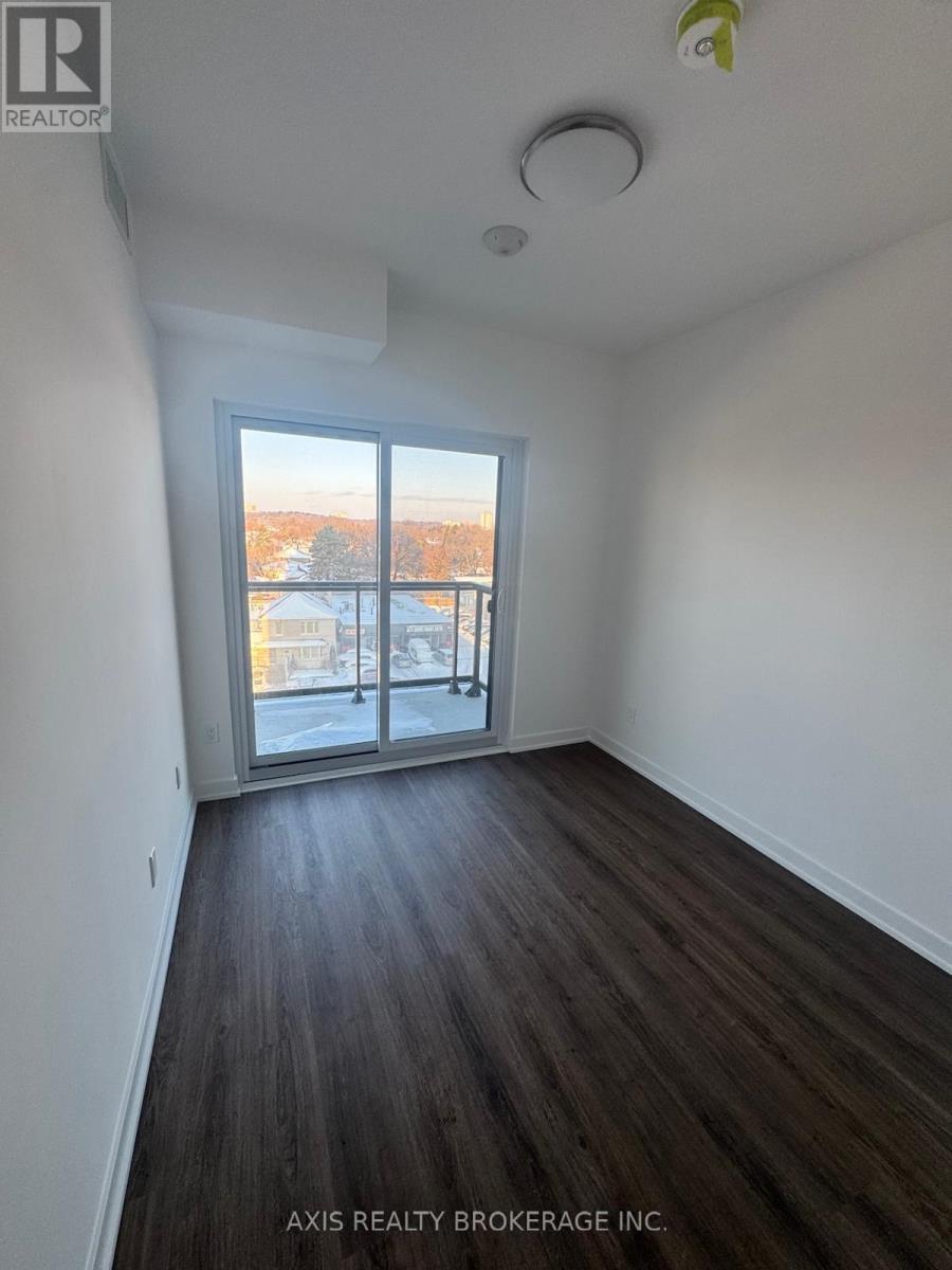 3606 - 4569 Kingston Road, Toronto, Ontario  M1E 2P3 - Photo 13 - E12789922