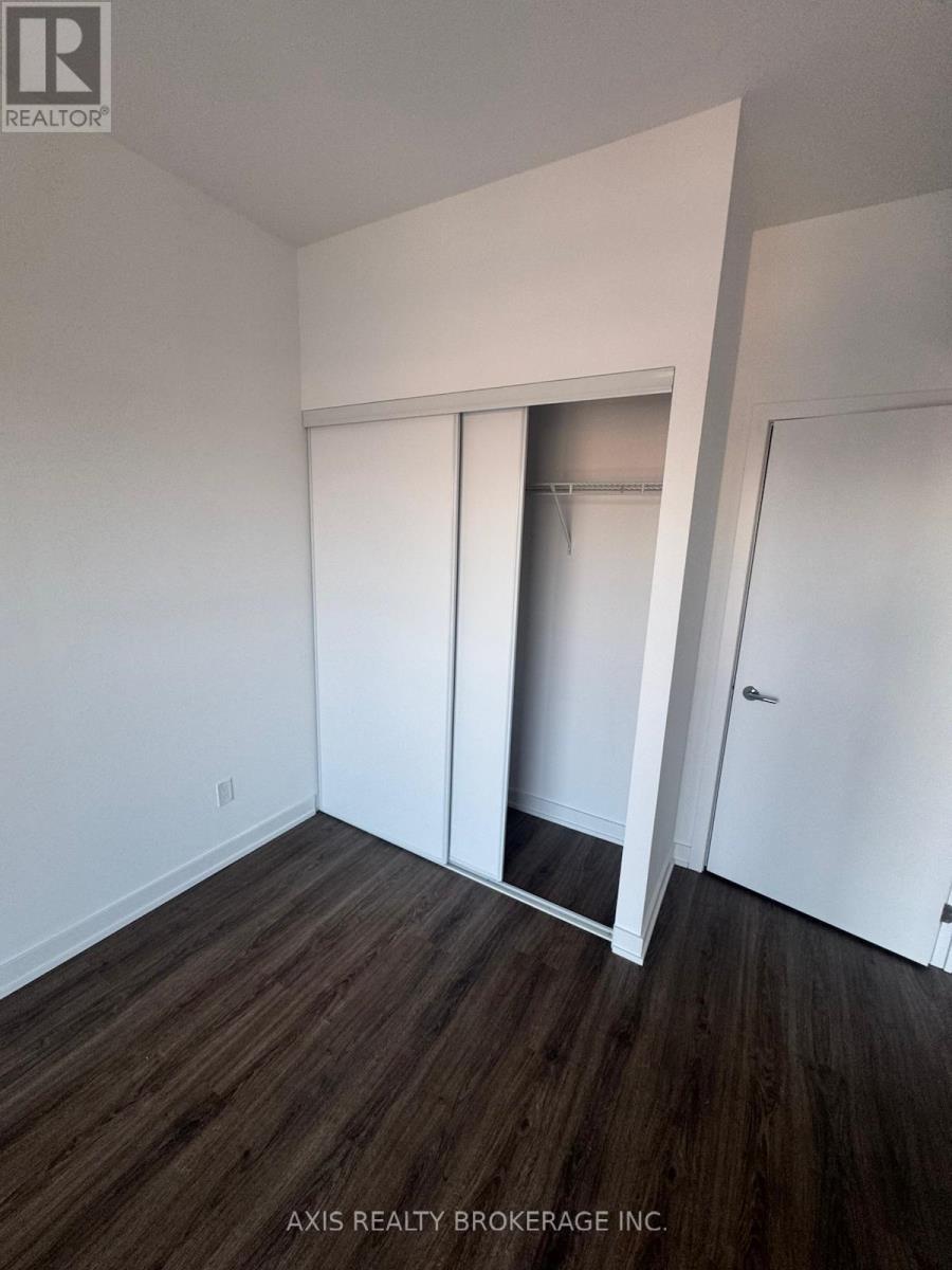 3606 - 4569 Kingston Road, Toronto, Ontario  M1E 2P3 - Photo 14 - E12789922