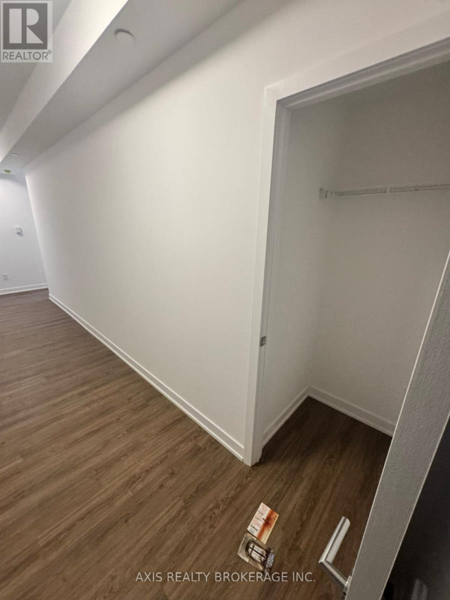 3606 - 4569 Kingston Road, Toronto, Ontario  M1E 2P3 - Photo 16 - E12789922