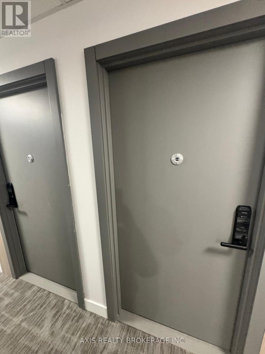 3606 - 4569 Kingston Road, Toronto, Ontario  M1E 2P3 - Photo 4 - E12789922