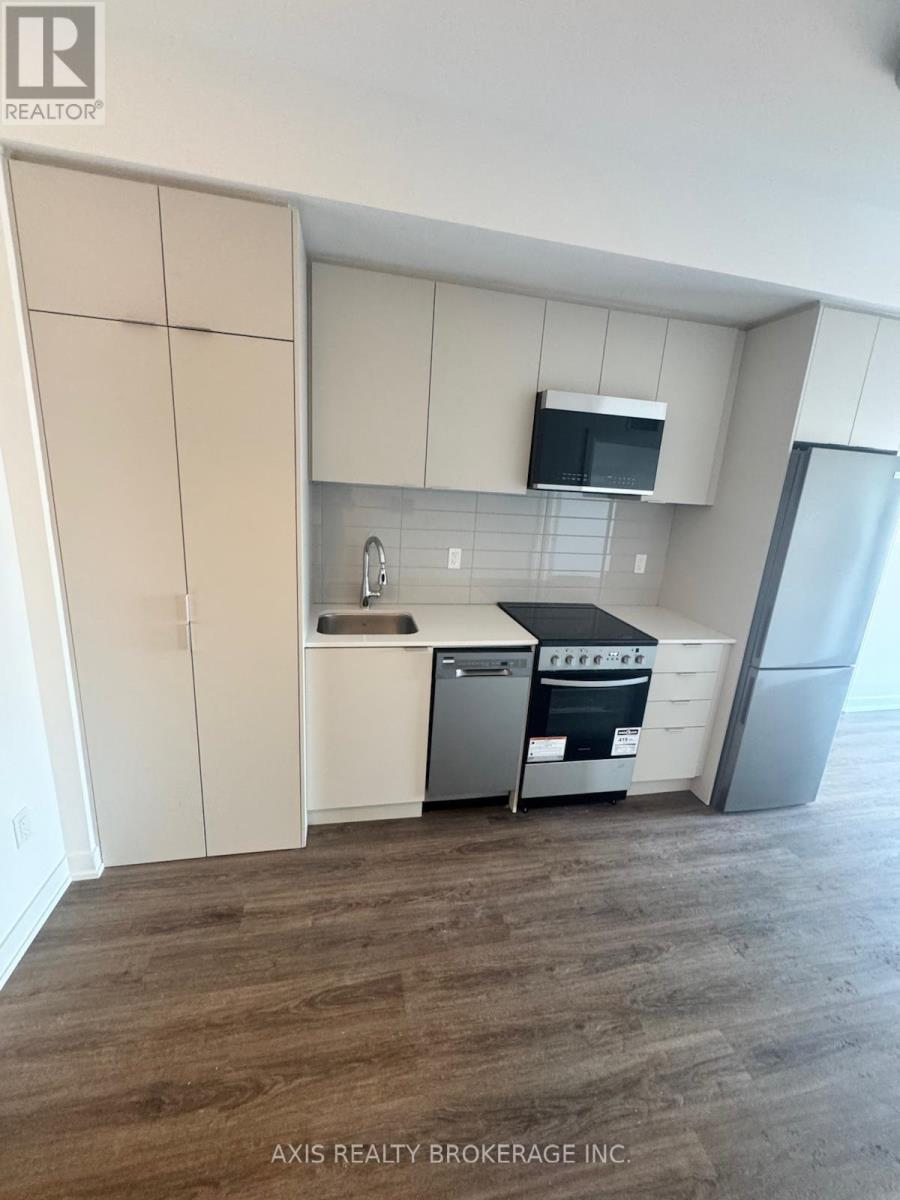 3606 - 4569 Kingston Road, Toronto, Ontario  M1E 2P3 - Photo 7 - E12789922