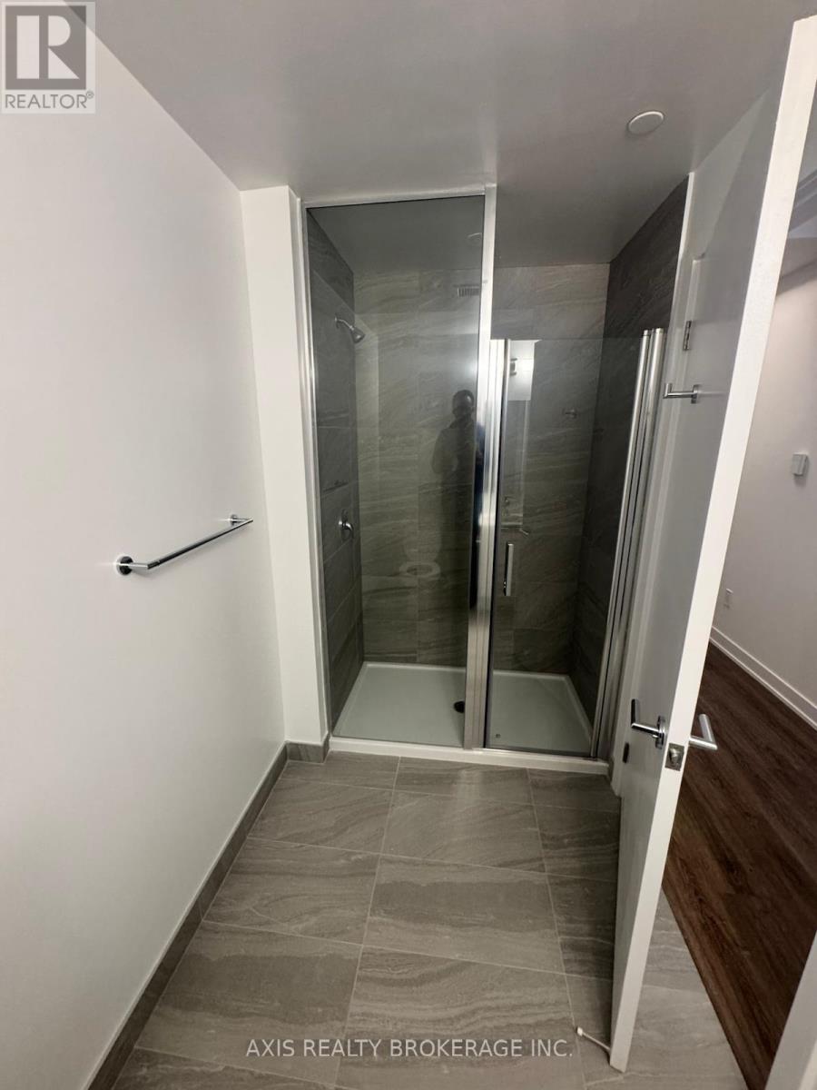 3606 - 4569 Kingston Road, Toronto, Ontario  M1E 2P3 - Photo 9 - E12789922