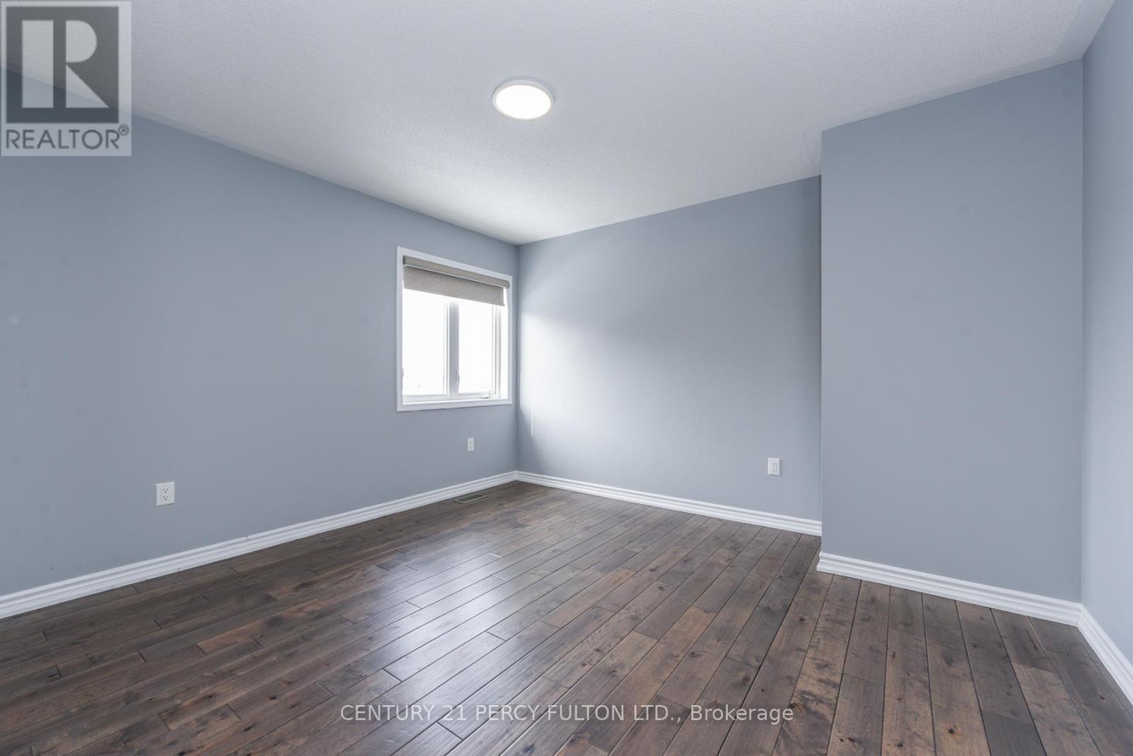 Main & 2nd - 1040 Foxtail Crescent, Pickering, Ontario  L1X 0E7 - Photo 25 - E12789926