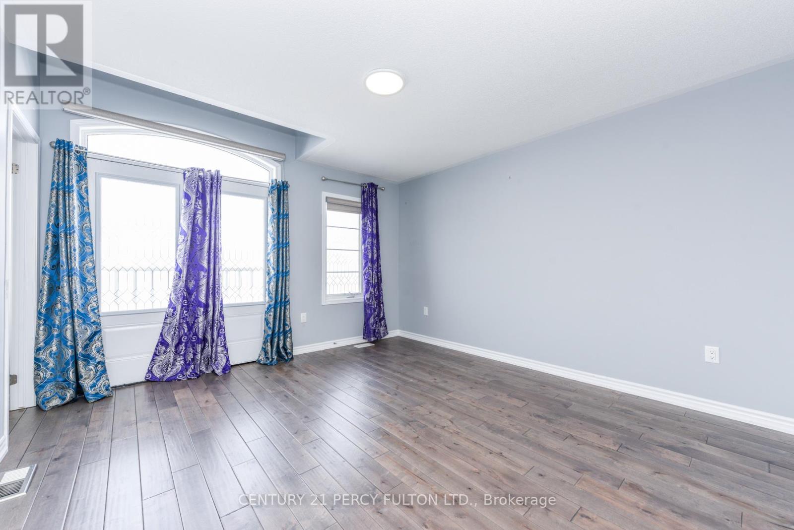 Main & 2nd - 1040 Foxtail Crescent, Pickering, Ontario  L1X 0E7 - Photo 28 - E12789926