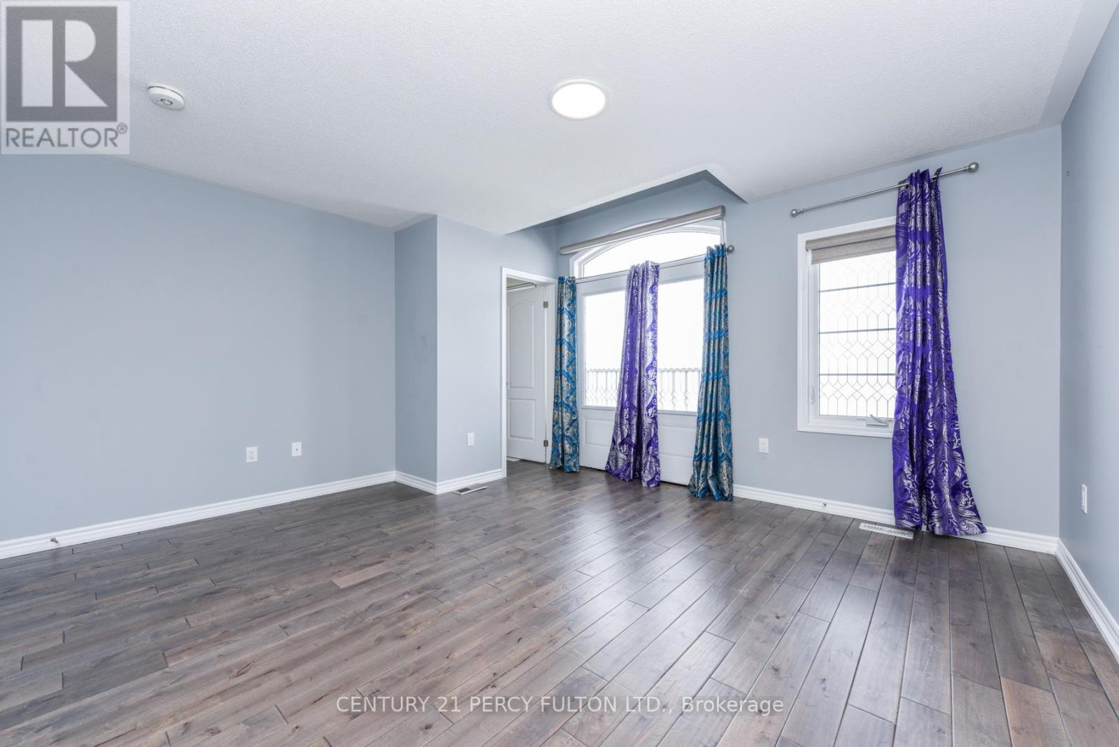 Main & 2nd - 1040 Foxtail Crescent, Pickering, Ontario  L1X 0E7 - Photo 29 - E12789926