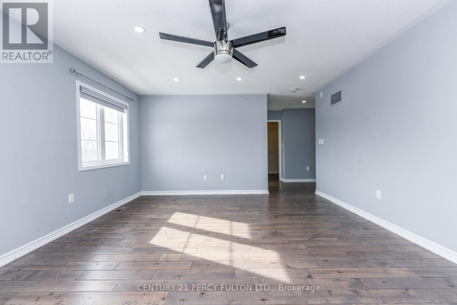 Main & 2nd - 1040 Foxtail Crescent, Pickering, Ontario  L1X 0E7 - Photo 42 - E12789926