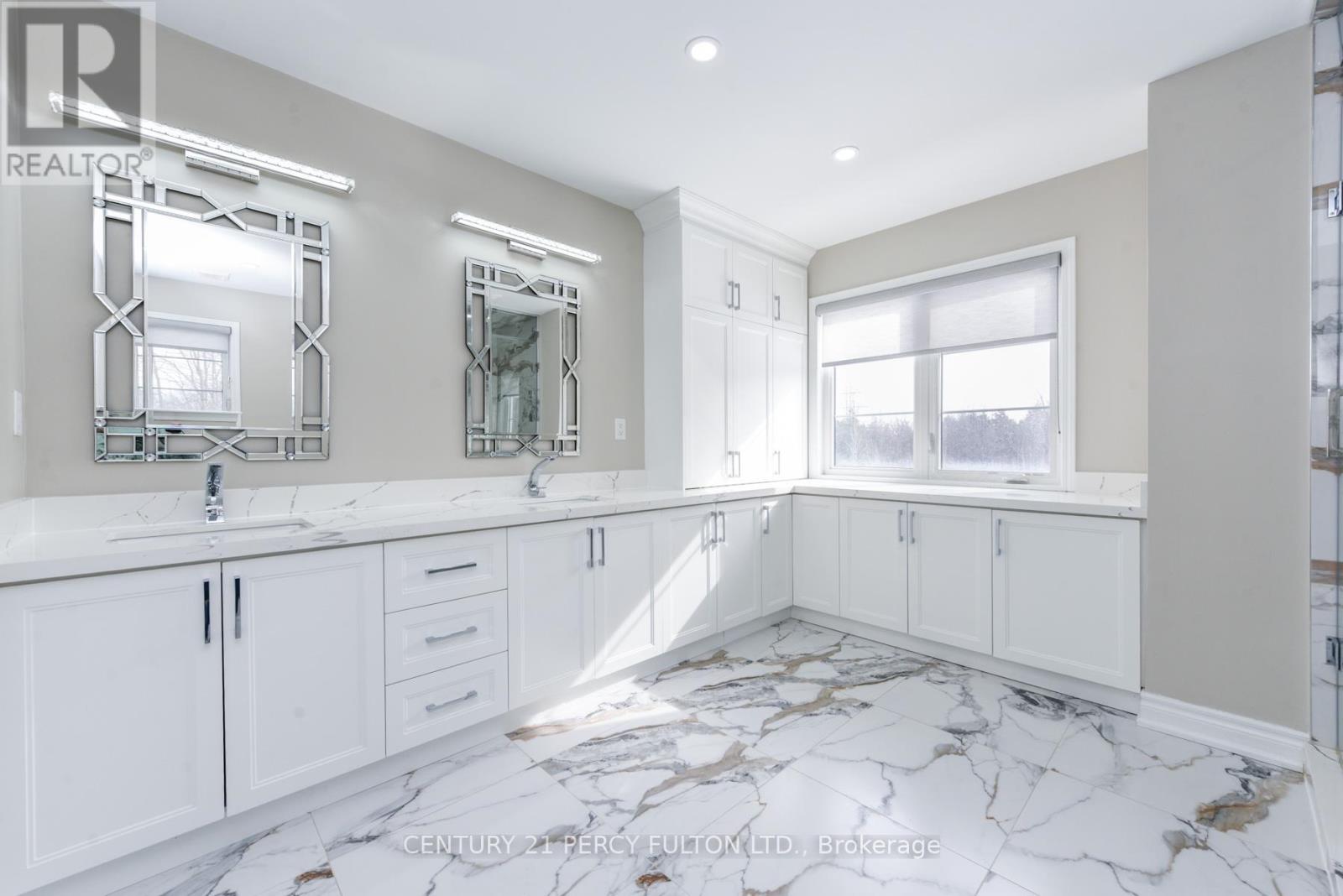 Main & 2nd - 1040 Foxtail Crescent, Pickering, Ontario  L1X 0E7 - Photo 43 - E12789926