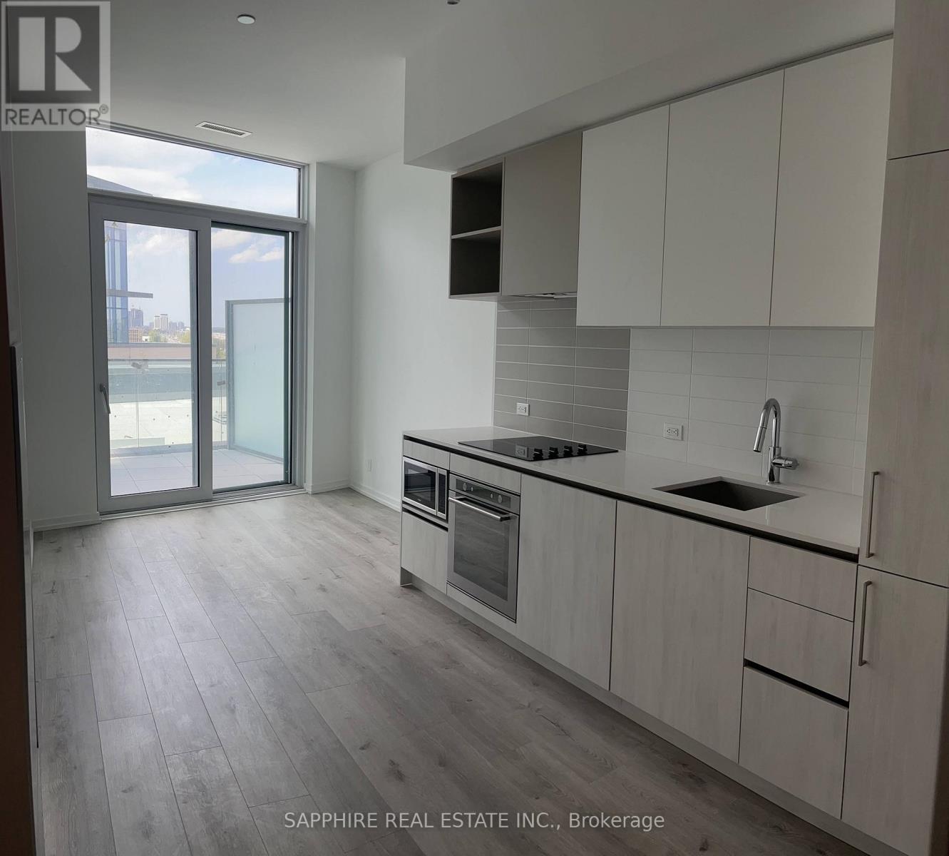 606 - 7890 Jane Street, Vaughan, Ontario  L4K 4R6 - Photo 10 - N12789934