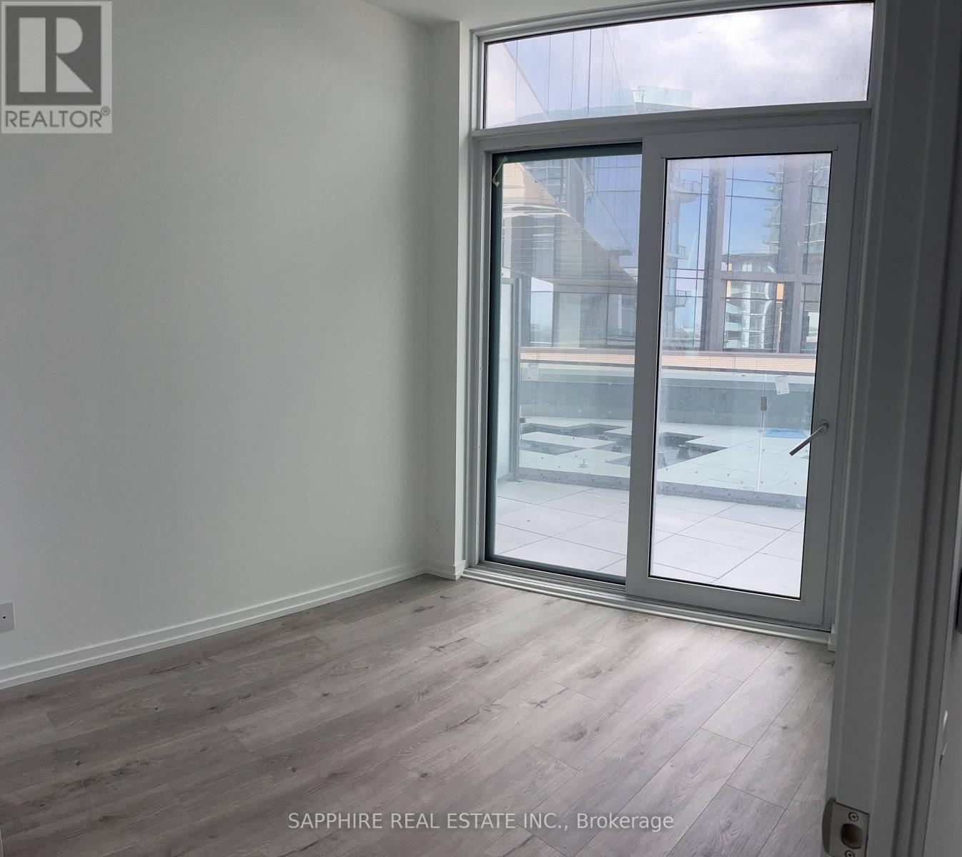 606 - 7890 Jane Street, Vaughan, Ontario  L4K 4R6 - Photo 11 - N12789934