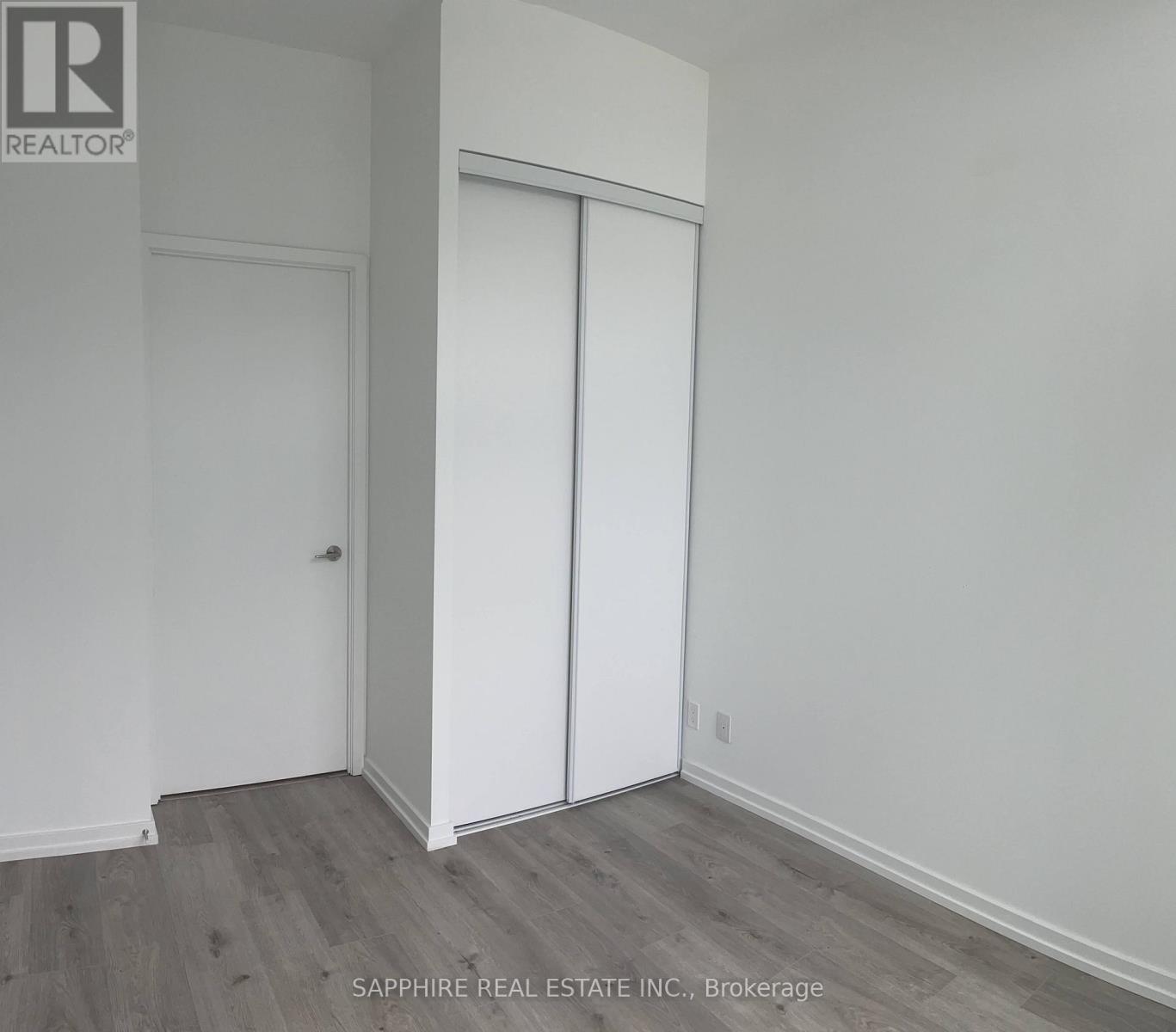 606 - 7890 Jane Street, Vaughan, Ontario  L4K 4R6 - Photo 12 - N12789934