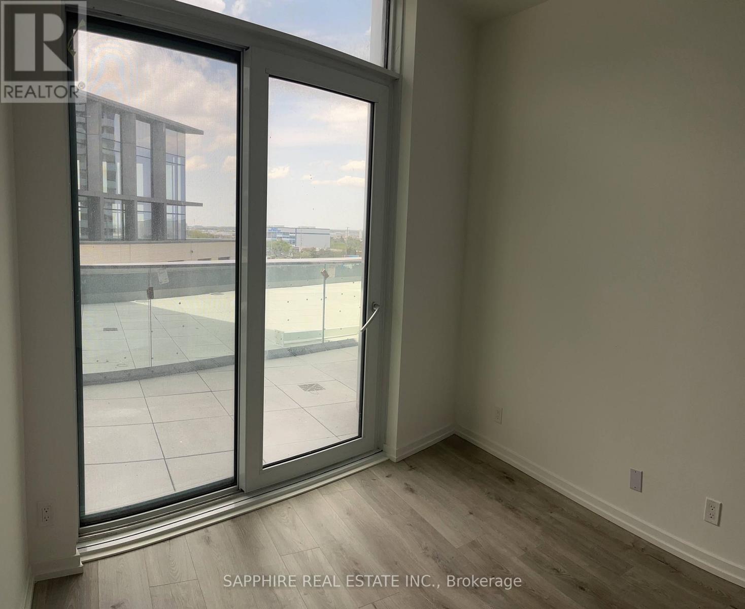 606 - 7890 Jane Street, Vaughan, Ontario  L4K 4R6 - Photo 15 - N12789934