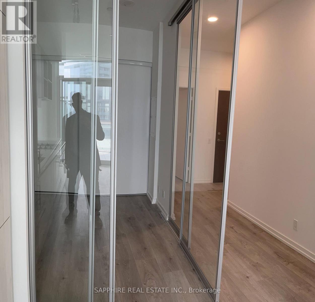 606 - 7890 Jane Street, Vaughan, Ontario  L4K 4R6 - Photo 18 - N12789934