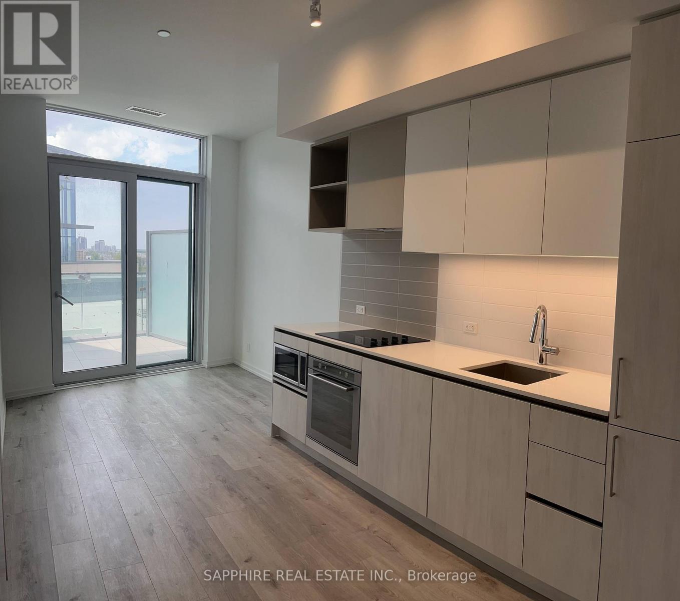 606 - 7890 Jane Street, Vaughan, Ontario  L4K 4R6 - Photo 20 - N12789934