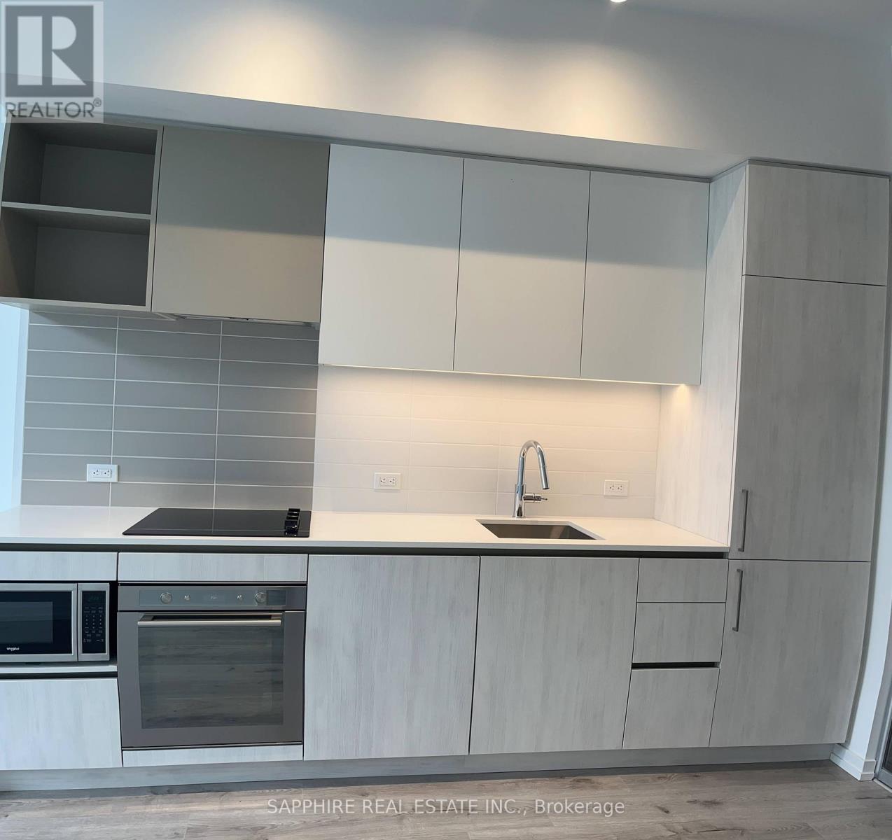 606 - 7890 Jane Street, Vaughan, Ontario  L4K 4R6 - Photo 21 - N12789934