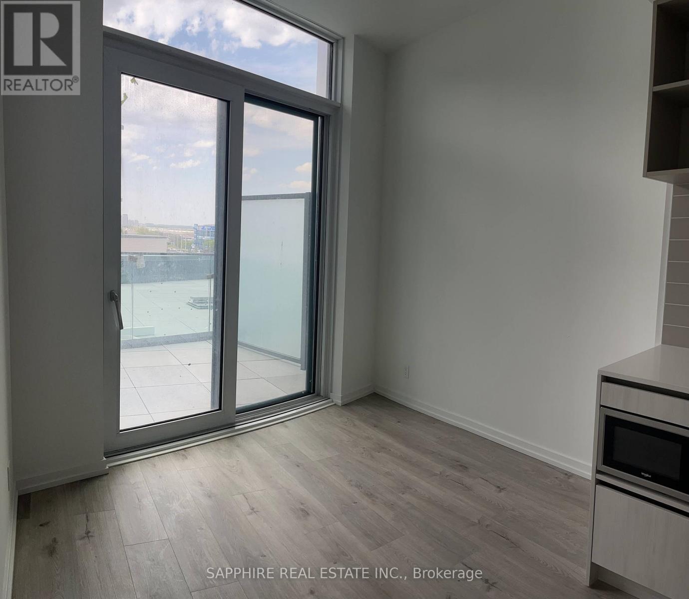 606 - 7890 Jane Street, Vaughan, Ontario  L4K 4R6 - Photo 22 - N12789934