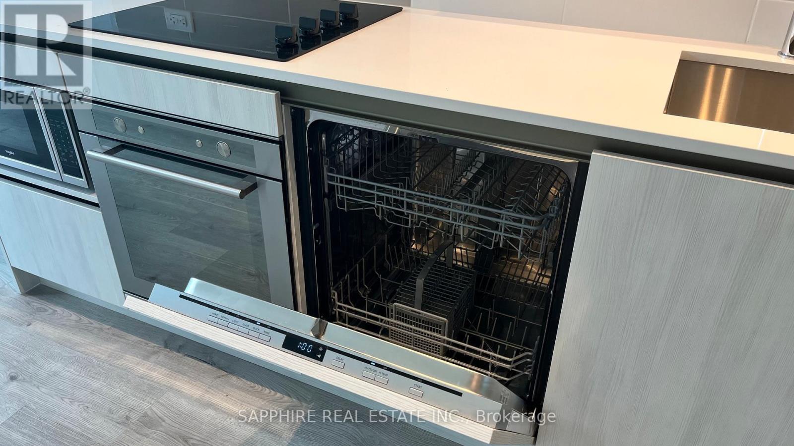 606 - 7890 Jane Street, Vaughan, Ontario  L4K 4R6 - Photo 25 - N12789934