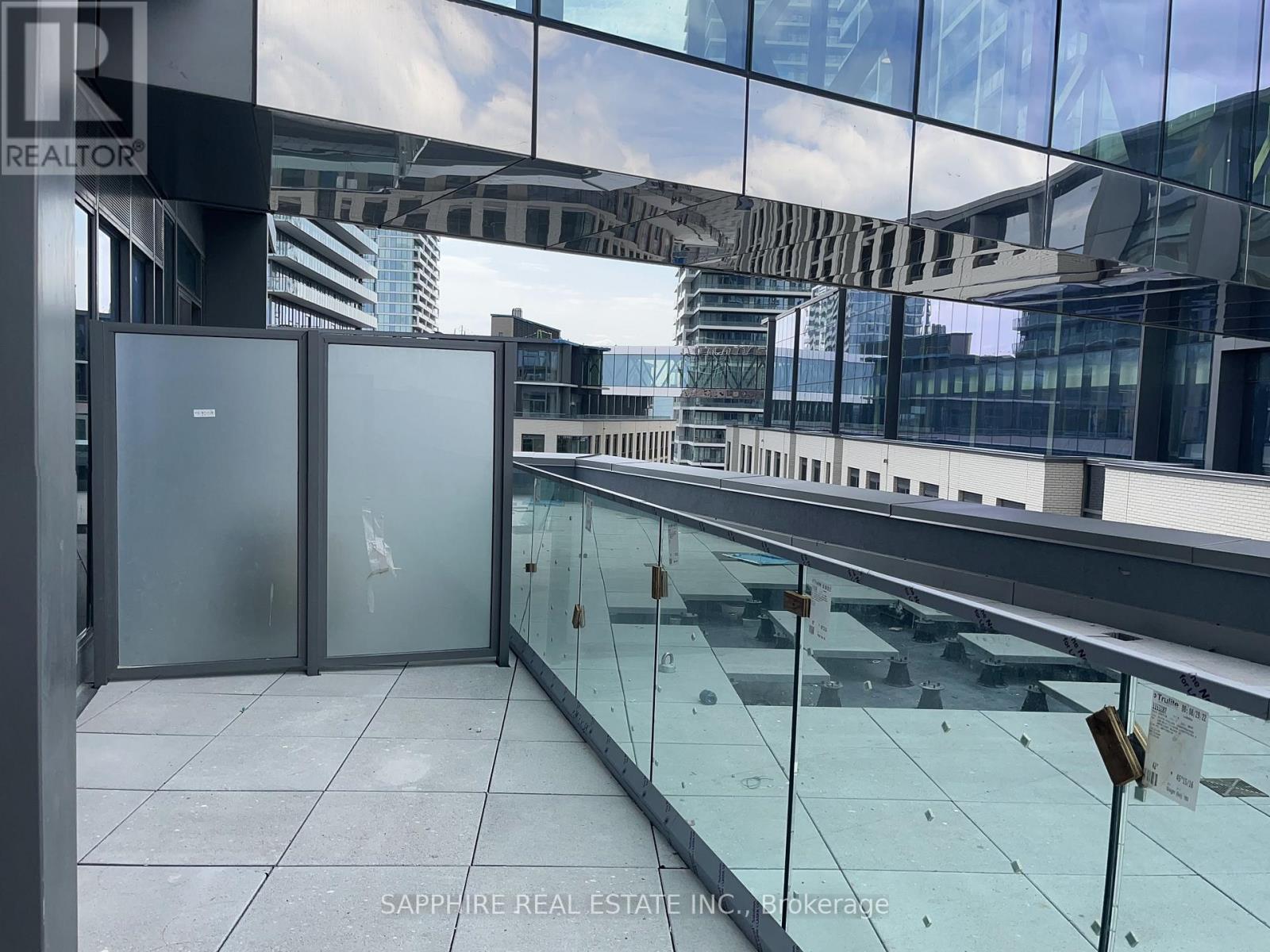 606 - 7890 Jane Street, Vaughan, Ontario  L4K 4R6 - Photo 26 - N12789934