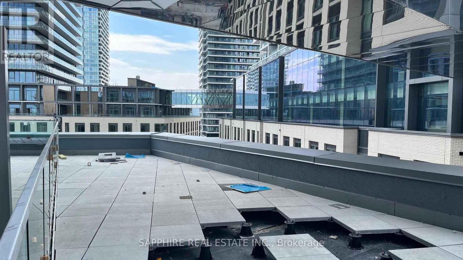 606 - 7890 Jane Street, Vaughan, Ontario  L4K 4R6 - Photo 27 - N12789934