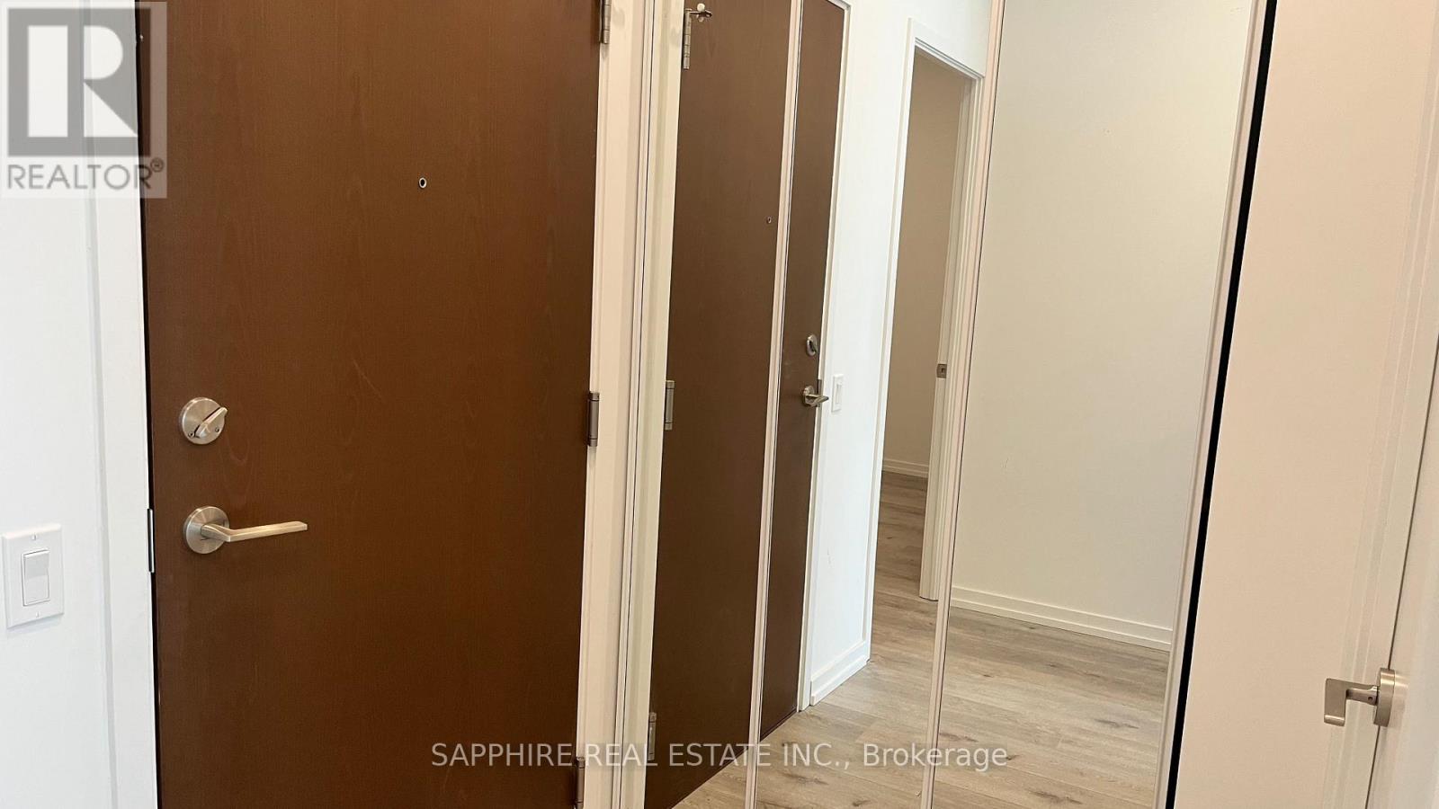 606 - 7890 Jane Street, Vaughan, Ontario  L4K 4R6 - Photo 5 - N12789934