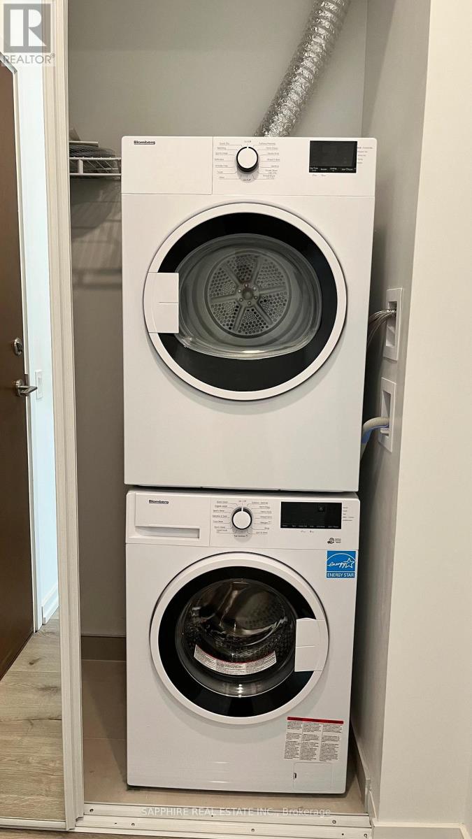 606 - 7890 Jane Street, Vaughan, Ontario  L4K 4R6 - Photo 7 - N12789934