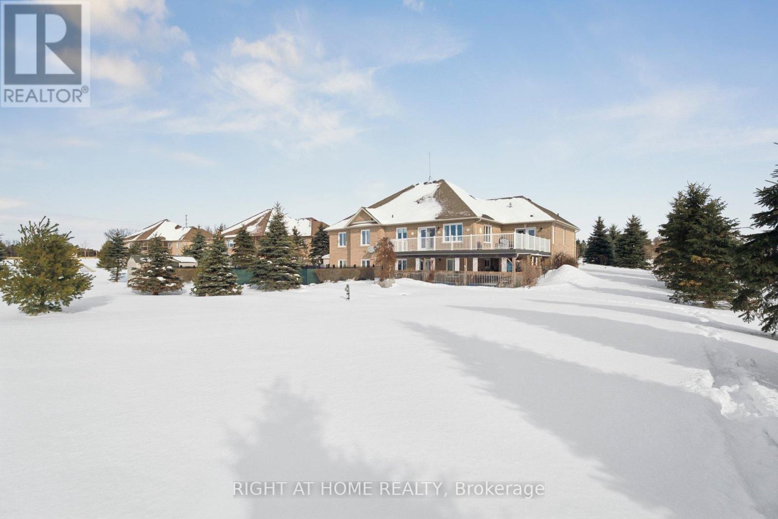 10 Brolley Crescent, Essa, Ontario  L0L 2N2 - Photo 43 - N12789936