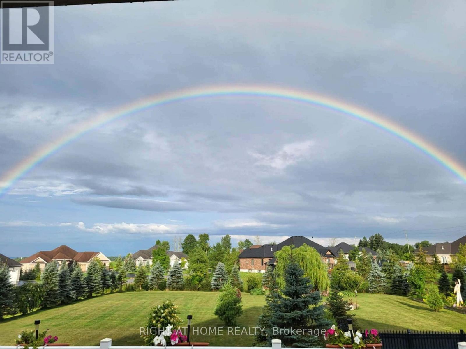 10 Brolley Crescent, Essa, Ontario  L0L 2N2 - Photo 46 - N12789936