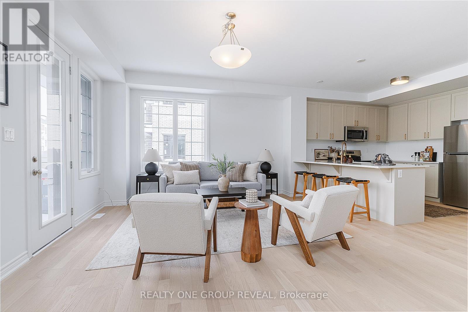 103 Avani Avenue, Markham, Ontario  L6C 3S6 - Photo 10 - N12789942