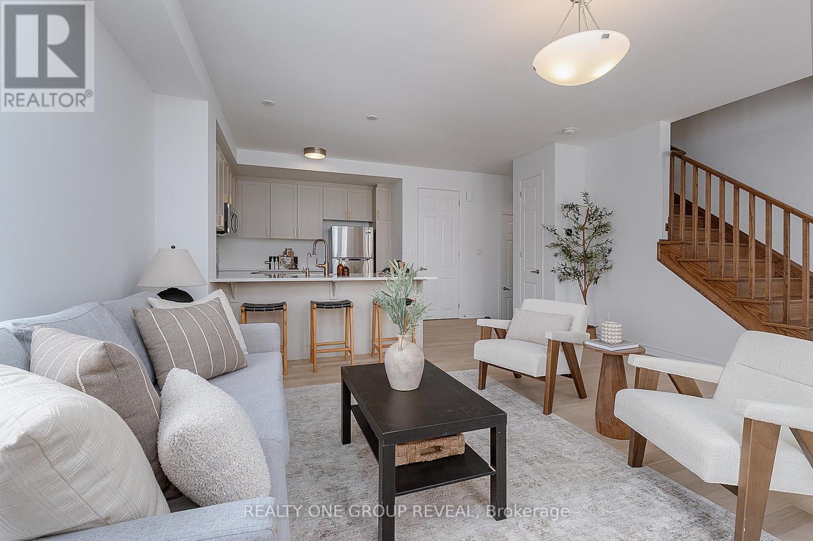 103 Avani Avenue, Markham, Ontario  L6C 3S6 - Photo 11 - N12789942