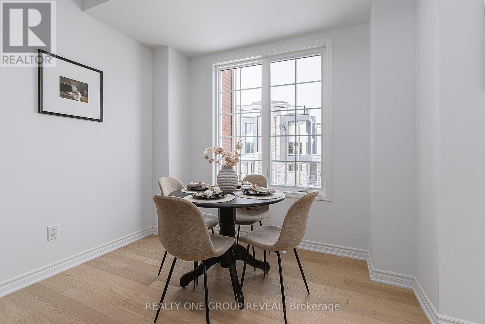 103 Avani Avenue, Markham, Ontario  L6C 3S6 - Photo 12 - N12789942