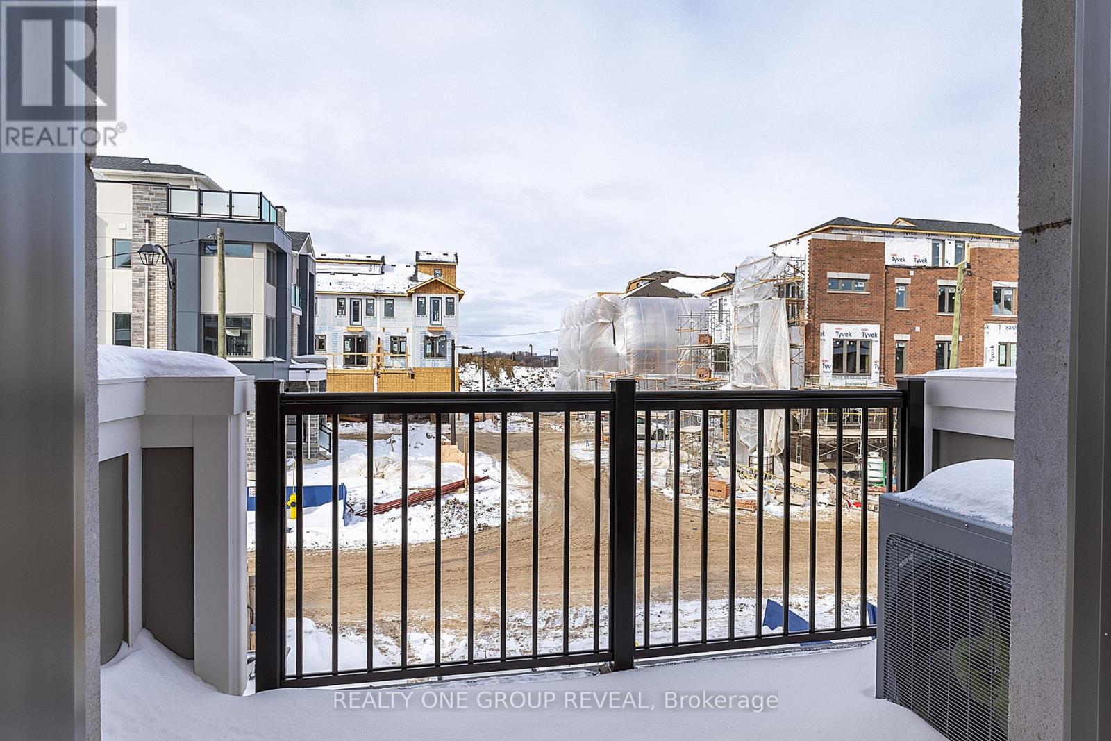 103 Avani Avenue, Markham, Ontario  L6C 3S6 - Photo 14 - N12789942